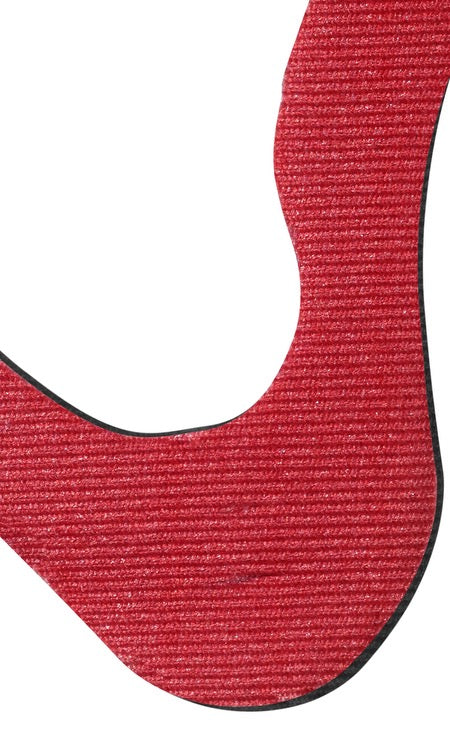 Air Banditz Jester Red