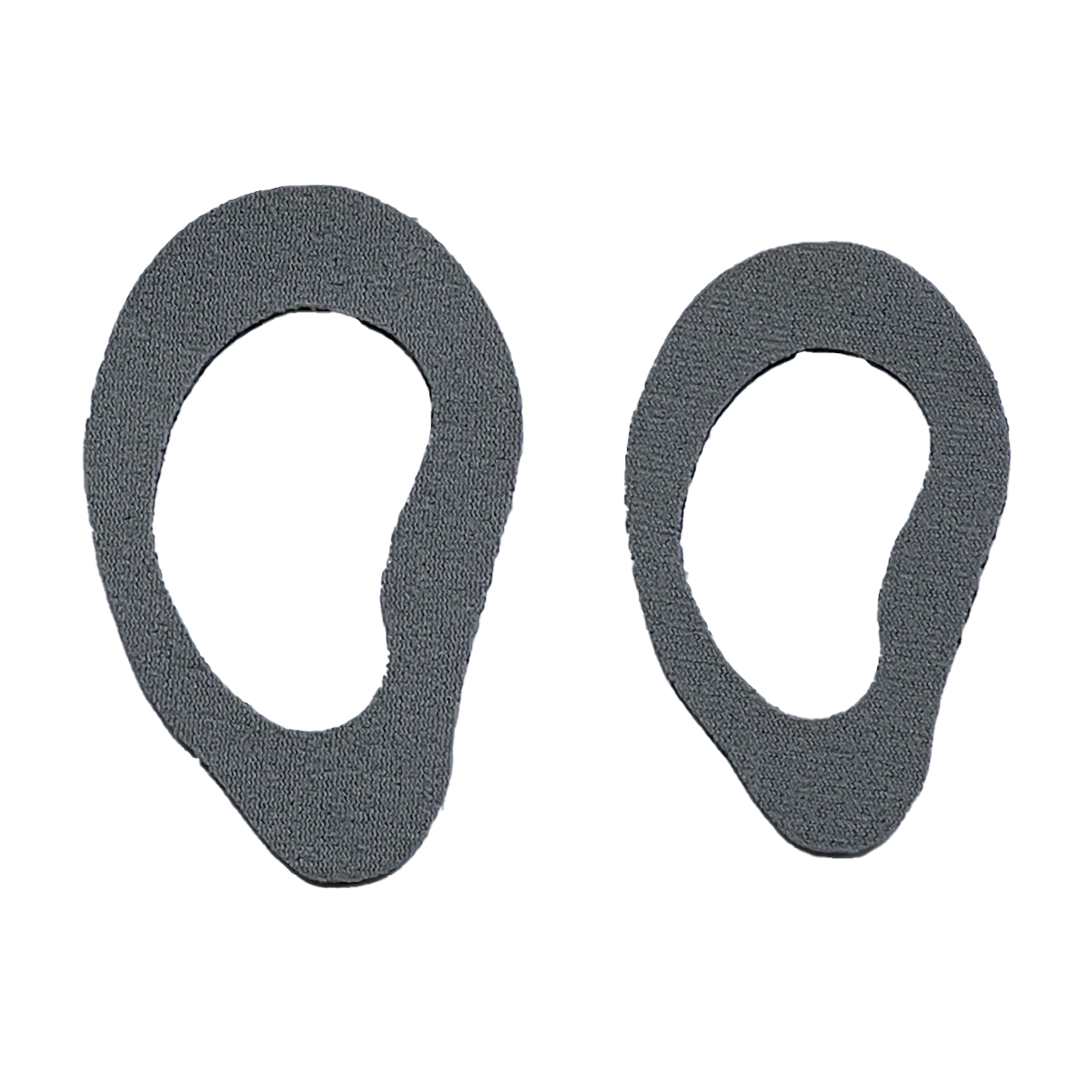 Airbanditz